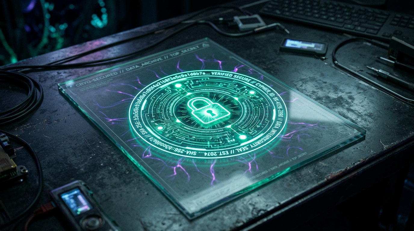 Does Provenance Change Agent Behaviour?