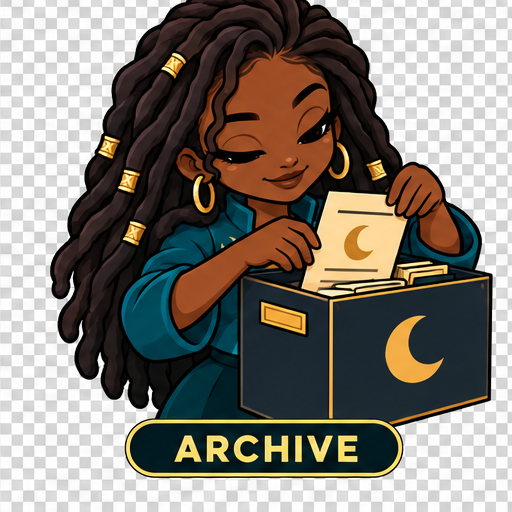 Anaiya reaction: Archive