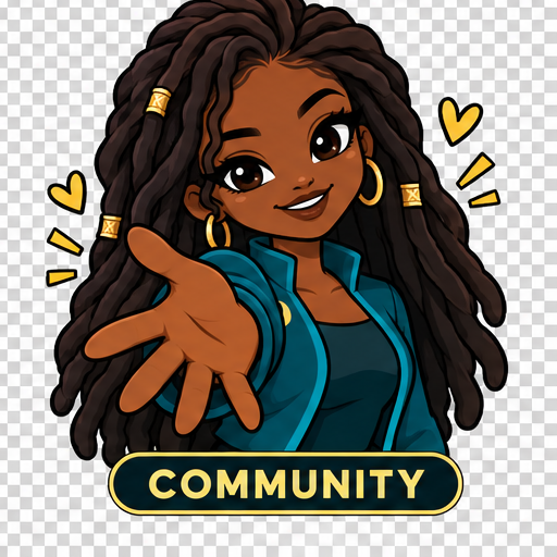Anaiya reaction: Community