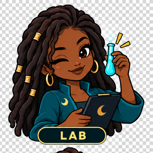 Anaiya reaction: Lab