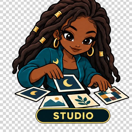 Anaiya reaction: Studio