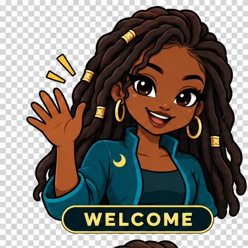 Anaiya reaction: Welcome