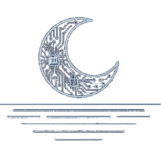 Moonglade AI