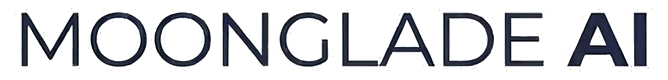 moongladeai-logo-1-words.png