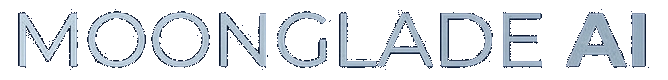moongladeai-logo-2-words.png