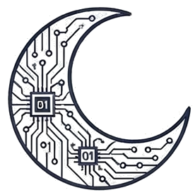 moongladeai-small-logo-1.png
