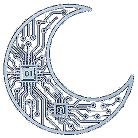 moongladeai-small-logo-2.png